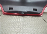  Щеткодержатель Peugeot 307 2001-2008 11840472 #11