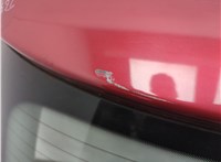  Щеткодержатель Peugeot 307 2001-2008 11840472 #12