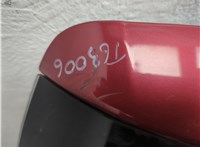  Щеткодержатель Peugeot 307 2001-2008 11840472 #13