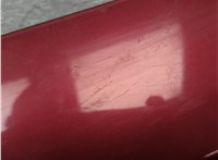 Щеткодержатель Peugeot 307 2001-2008 11840472 #14