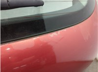  Щеткодержатель Peugeot 307 2001-2008 11840472 #16