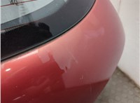  Щеткодержатель Peugeot 307 2001-2008 11840472 #17