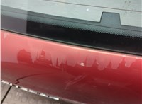  Щеткодержатель Peugeot 307 2001-2008 11840472 #18