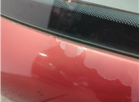  Щеткодержатель Peugeot 307 2001-2008 11840472 #19
