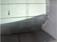  Щеткодержатель Toyota Prius 2003-2009 11840499 #2
