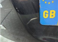  Щеткодержатель Toyota Prius 2003-2009 11840499 #4