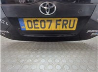  Щеткодержатель Toyota Prius 2003-2009 11840499 #5