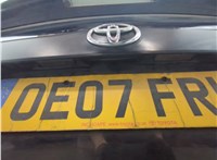  Щеткодержатель Toyota Prius 2003-2009 11840499 #6