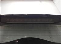  Щеткодержатель Toyota Prius 2003-2009 11840499 #7