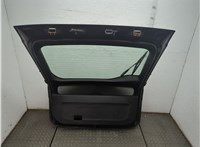  Щеткодержатель Toyota Prius 2003-2009 11840499 #8