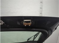  Щеткодержатель Toyota Prius 2003-2009 11840499 #9