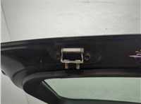  Щеткодержатель Toyota Prius 2003-2009 11840499 #10