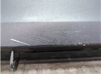  Щеткодержатель Toyota Prius 2003-2009 11840499 #11