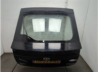  Щеткодержатель Toyota Prius 2003-2009 11840499 #1