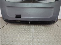  Щеткодержатель Toyota Prius 2003-2009 11840499 #14