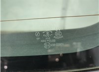  Щеткодержатель Toyota Prius 2003-2009 11840499 #12