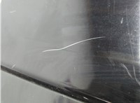  Щеткодержатель Toyota Prius 2003-2009 11840499 #17
