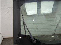  Щеткодержатель Toyota Prius 2003-2009 11840499 #18