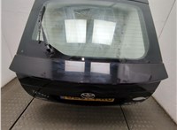  Щеткодержатель Toyota Prius 2003-2009 11840499 #19