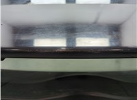  Щеткодержатель Toyota Prius 2003-2009 11840499 #20