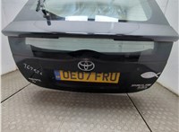  Щеткодержатель Toyota Prius 2003-2009 11840499 #21