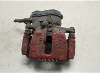  Суппорт Audi A5 (8T) 2007-2016 21226966 #1