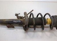  Амортизатор подвески Ford Focus 2 2008-2011 21226977 #1