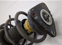 Амортизатор подвески Ford Focus 2 2008-2011 21226977 #2