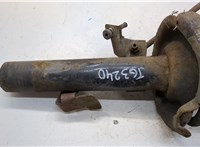  Амортизатор подвески Ford Focus 2 2008-2011 21226977 #3