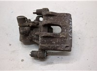  Суппорт Ford Focus 2 2008-2011 21226983 #1