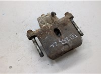  Суппорт Mitsubishi Pajero / Montero 2000-2006 21226988 #1