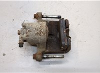  Суппорт Mitsubishi Pajero / Montero 2000-2006 21226988 #2