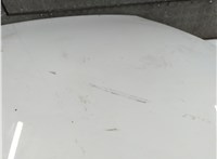  Обшивка капота KIA Carens 2013-2019 11840563 #3