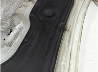  Обшивка капота KIA Carens 2013-2019 11840563 #6