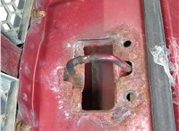  Обшивка капота KIA Sorento BL 2002-2011 11840587 #3