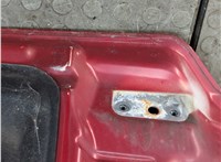  Обшивка капота KIA Sorento BL 2002-2011 11840587 #5