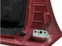  Обшивка капота KIA Sorento BL 2002-2011 11840587 #6