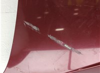  Обшивка капота KIA Sorento BL 2002-2011 11840587 #7