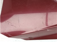  Обшивка капота KIA Sorento BL 2002-2011 11840587 #8