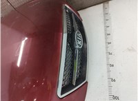  Обшивка капота KIA Sorento BL 2002-2011 11840587 #10