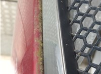  Обшивка капота KIA Sorento BL 2002-2011 11840587 #11