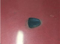 Обшивка капота KIA Sorento BL 2002-2011 11840587 #13