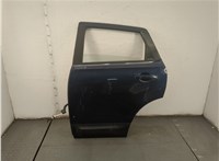 80671JD00E Ручка двери салона Nissan Qashqai 2006-2013 11840589 #1