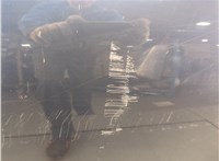 80671JD00E Ручка двери салона Nissan Qashqai 2006-2013 11840589 #3