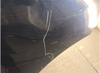 80671JD00E Ручка двери салона Nissan Qashqai 2006-2013 11840589 #4