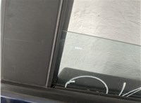 80671JD00E Ручка двери салона Nissan Qashqai 2006-2013 11840589 #6