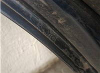 80671JD00E Ручка двери салона Nissan Qashqai 2006-2013 11840589 #8