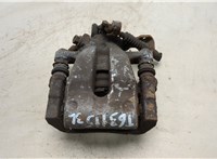  Суппорт Opel Astra H 2004-2010 21227105 #1