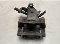  Суппорт Opel Astra H 2004-2010 21227105 #2