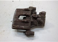  Суппорт Ford Focus 2 2008-2011 21227112 #1